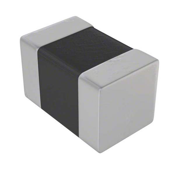 C0805C224K5RAC7800 Kemet