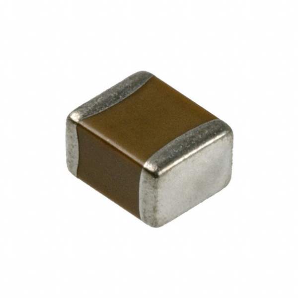 C1210C106K3RAC7800 Kemet