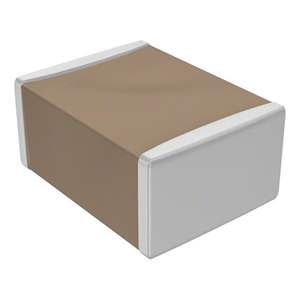 C5750X5R0J107M280KA TDK Corporation