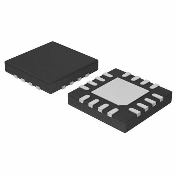 CAT3604HV4-T2 ON Semiconductor