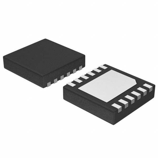 CAT3614HV2-T2 ON Semiconductor