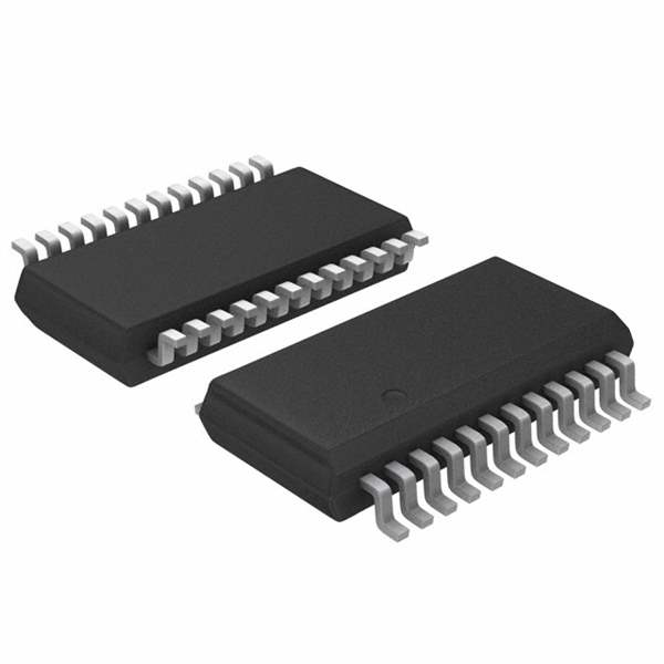 CAT4016VSR-T2 ON Semiconductor