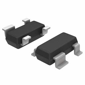 CAT811STBI-T3 ON Semiconductor
