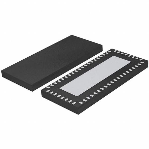 CBTL06122AHF,518 NXP