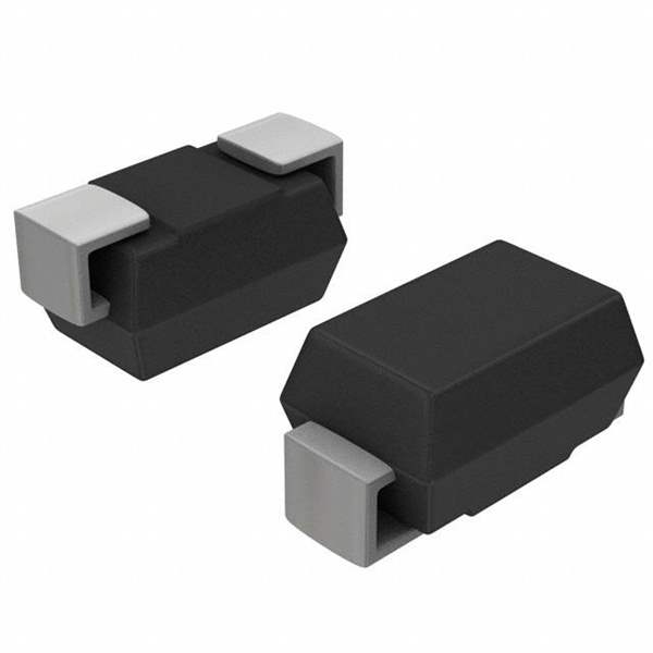 CD214A-B220 Bourns Inc.