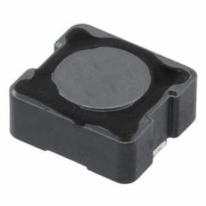 CDRH104R-2R5NC Sumida America Components Inc.