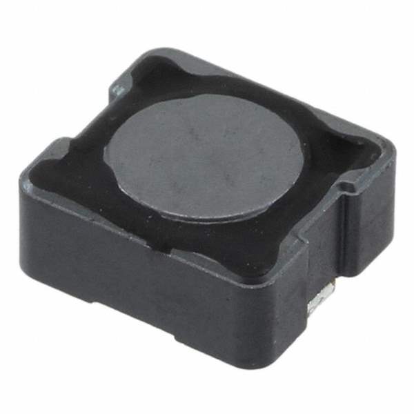 CDRH104R-2R5NC Sumida America Components Inc.