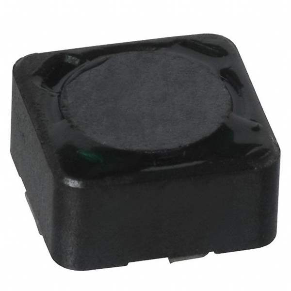 CDRH74NP-680MC-B Sumida America Components Inc.