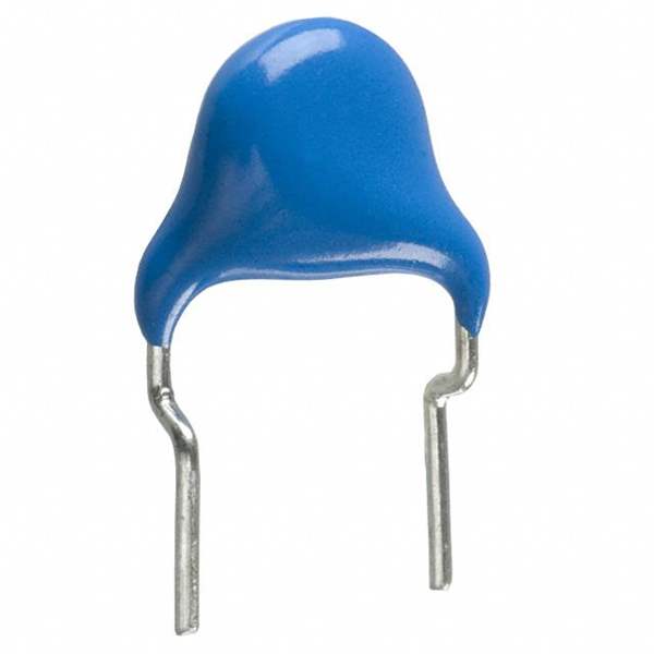 CK45-B3FD471KYNN TDK Corporation