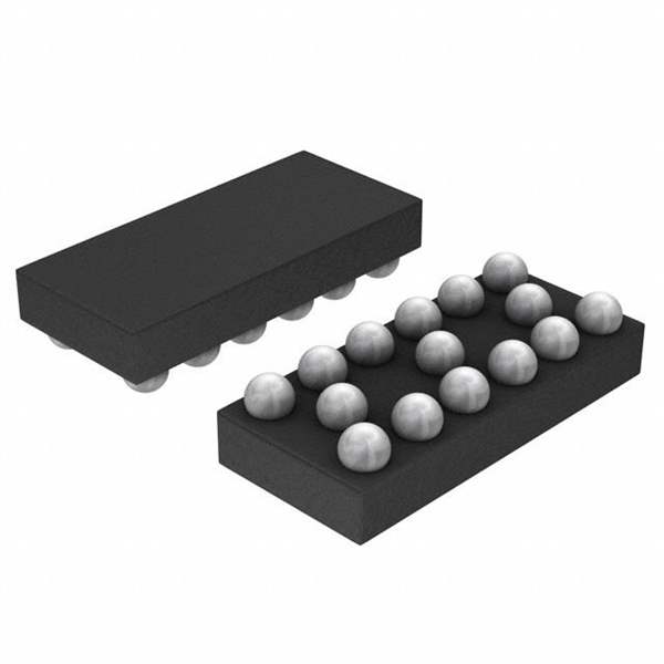 CM1401-03CP ON Semiconductor