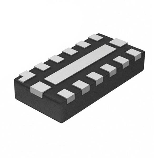 CM1499-E6DE ON Semiconductor
