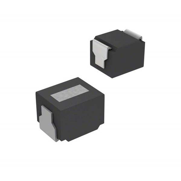 CM322522-2R2KL Bourns Inc.
