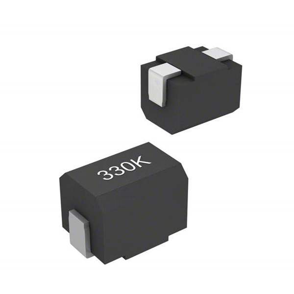 CM453232-470KL Bourns Inc.