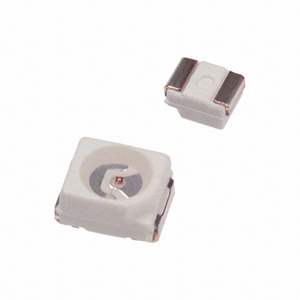 CMD67-21VRC/TR8 Visual Communications Company - VCC