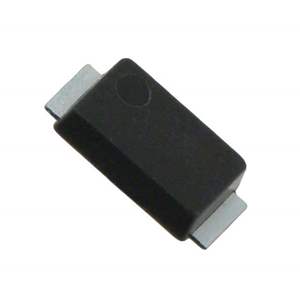 CMF04(TE12L,Q) Toshiba Semiconductor and Storage