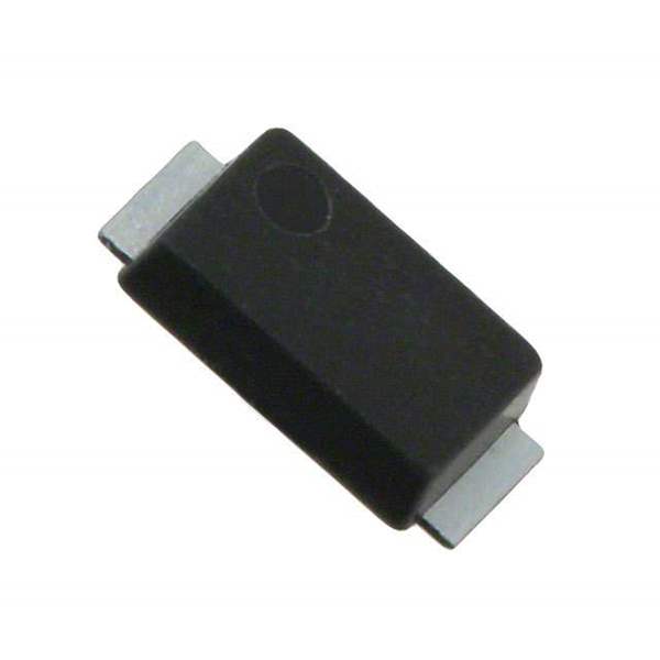 CMF04(TE12L,Q) Toshiba Semiconductor and Storage