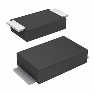 CMH05A(TE12L,Q,M) Toshiba Semiconductor and Storage