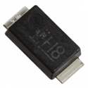 CMH08A(TE12L,Q,M) Toshiba Semiconductor and Storage