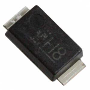 CMH08A(TE12L,Q,M) Toshiba Semiconductor and Storage