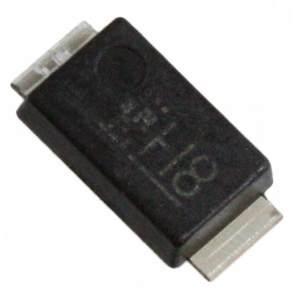 CMH08A(TE12L,Q,M) Toshiba Semiconductor and Storage