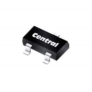 CMPSH-3 Central Semiconductor Corp