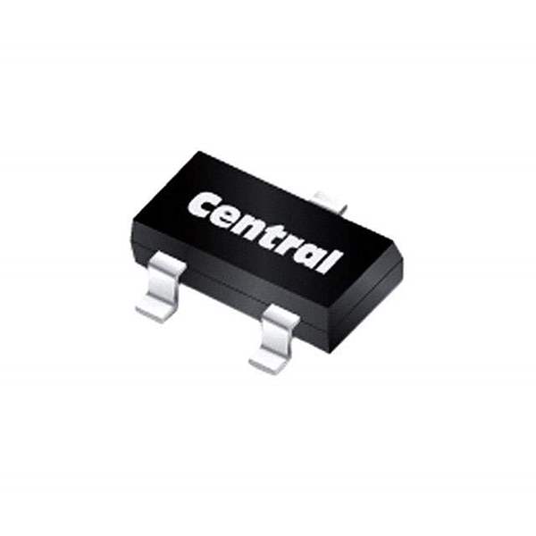 CMPTA42 Central Semiconductor Corp