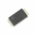 CMS11(TE12L,Q,M) Toshiba Semiconductor and Storage