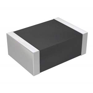 CN1812K25G EPCOS (TDK)