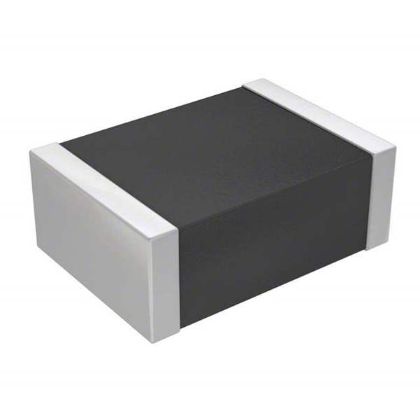 CN1812K25G EPCOS (TDK)