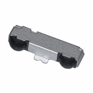 CND0333A Panasonic