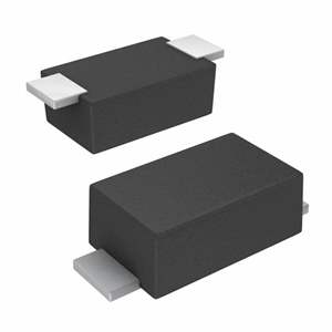 CRY75(TE85L,Q,M) Toshiba Semiconductor and Storage
