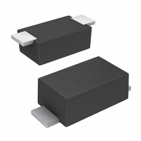 CRY75(TE85L,Q,M) Toshiba Semiconductor and Storage
