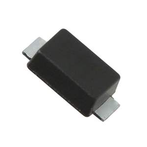 CRY82(TE85L,Q,M) Toshiba Semiconductor and Storage
