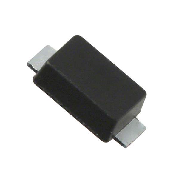 CRY82(TE85L,Q,M) Toshiba Semiconductor and Storage