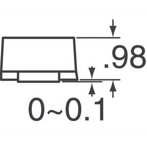 CRZ15(TE85L,Q,M) Toshiba Semiconductor and Storage