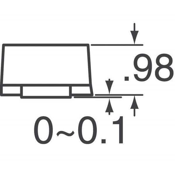 CRZ15(TE85L,Q,M) Toshiba Semiconductor and Storage
