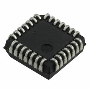 CS61577-IL1 Cirrus Logic Inc.