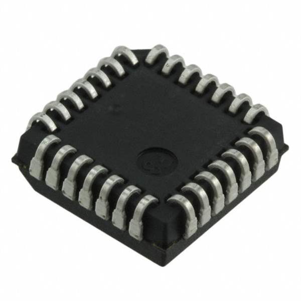 CS61577-IL1 Cirrus Logic Inc.