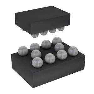 CSPEMI400G ON Semiconductor