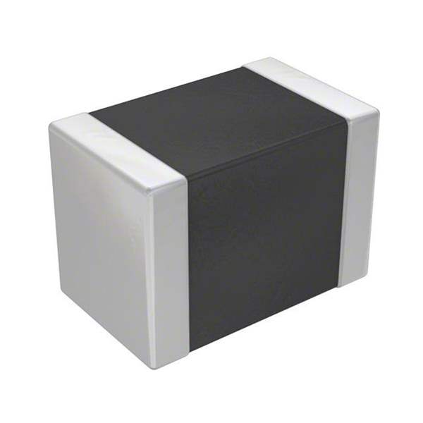 CT0805K25G EPCOS (TDK)