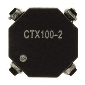 CTX100-2 Eaton Bussmann