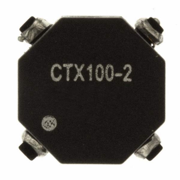 CTX100-2 Eaton Bussmann
