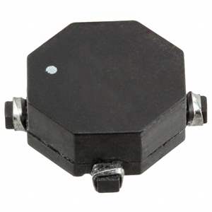 CTX50-1 Eaton Bussmann