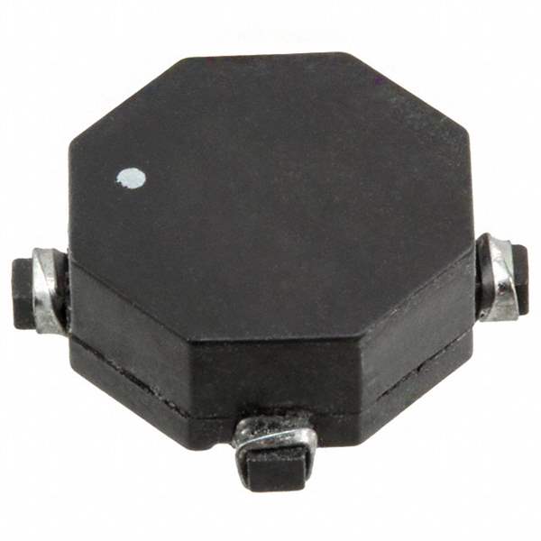 CTX50-1 Eaton Bussmann