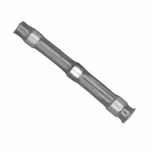 CWT-9001 TE Connectivity