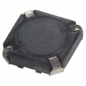 D1682T Panasonic