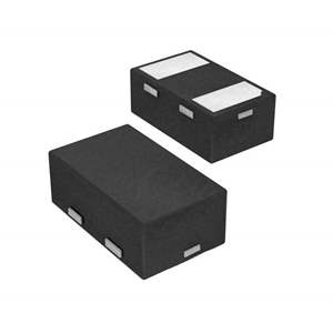 D5V0L1B2LP4-7B Diodes Incorporated