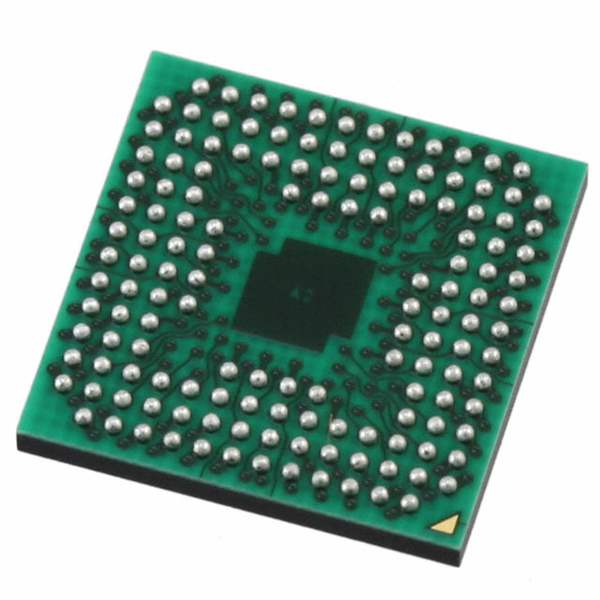 D720101F1 Renesas Electronics America