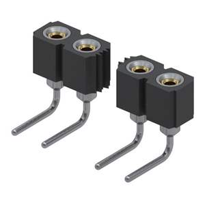 D8742 Mill-Max Manufacturing Corp.