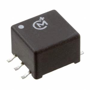 DA102MC Murata Power Solutions Inc.